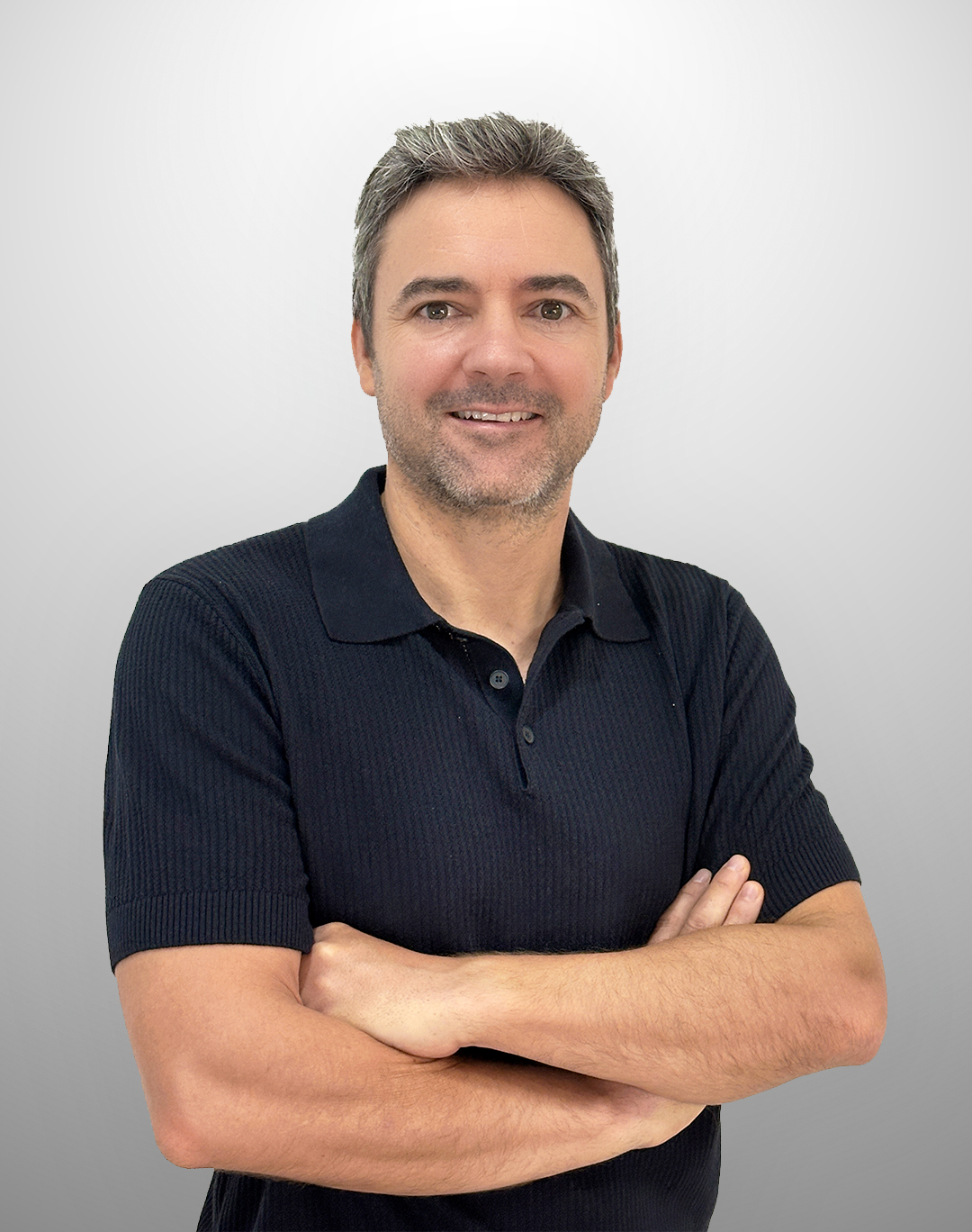 "La creatividad sin dirección es solo ruido.”