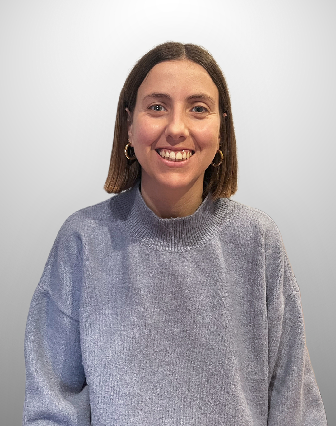 "Comunicar no es hablar más, es hacer entender mejor."