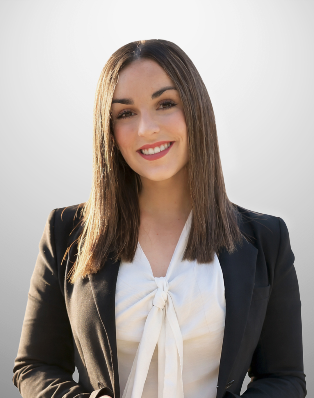 "Un buen post no interrumpe, encaja"