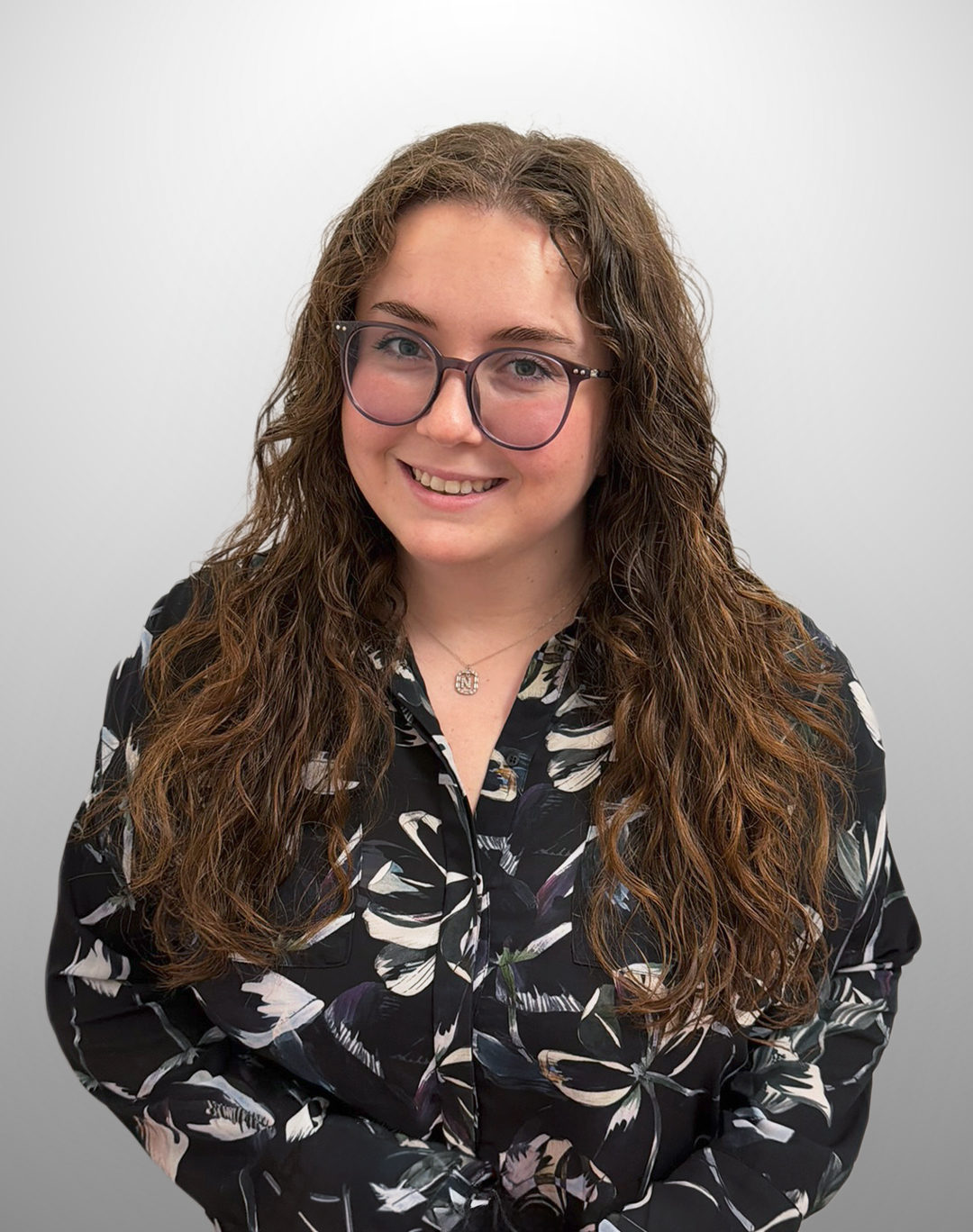 "El diseño es la primera conversación entre una marca y las personas."