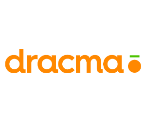 logo-dracma-300x250