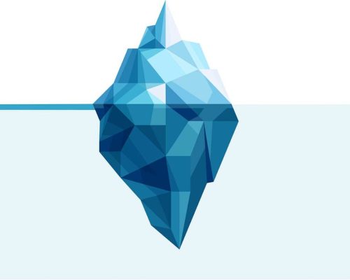 iceberg-estrategia-crecimiento-dtscreativo
